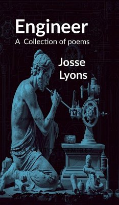 Engineer. - Josse Lyons Engineer. - Josse Lyons