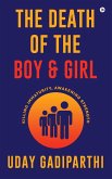 The Death of the Boy and Girl