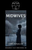 Midwives