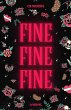 Fine Fine Fine - Bild 1