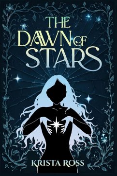 Cover The Dawn of Stars