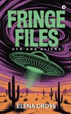 Fringe Files