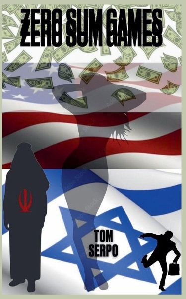 Zero Sum Games Zero Sum Games