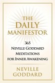 The Daily Manifestor