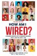 How Am I Wired? - Bild 1