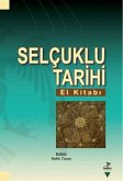 Selcuklu Tarihi El Kitabi
