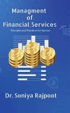 Management of Financial Services