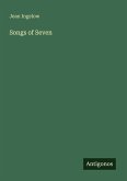 Songs of Seven