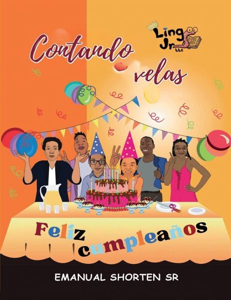 Contando Velas Contando Velas