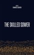 The Skilled Sower - Bild 1