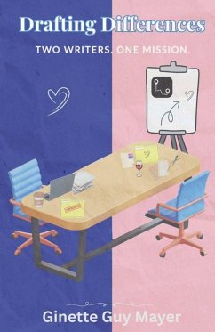 Cover Drafting Differences