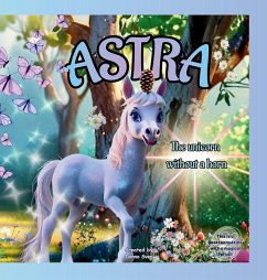 Astra - Sven, Donna