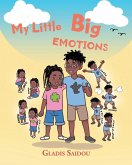 My Little Big Emotions My Little Big Emotions