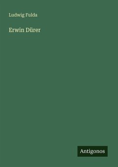 Erwin Dürer - Fulda, Ludwig