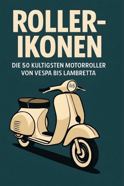 Cover Roller-Ikonen