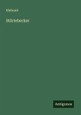Störtebecker