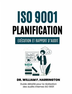 Cover ISO 9001