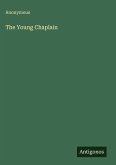The Young Chaplain