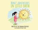 Nora's Adventures in Little Earth