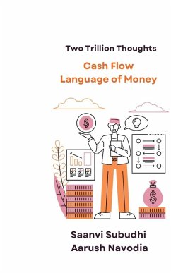 Cover Cash Flow