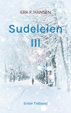 Sudeleien III Sudeleien III