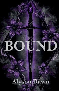 Bound - Dawn, Alyson