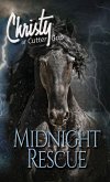 Midnight Rescue