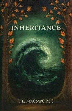 Cover Inheritance