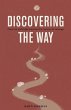 Discovering the Way - Bild 1