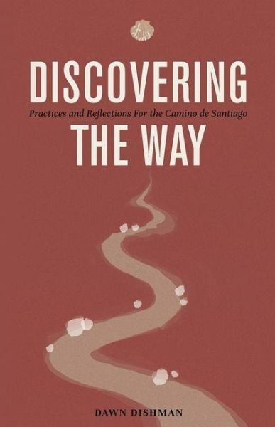 Discovering the Way