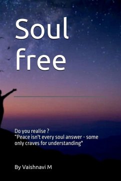 Cover Soul free