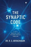 The Synaptic Code