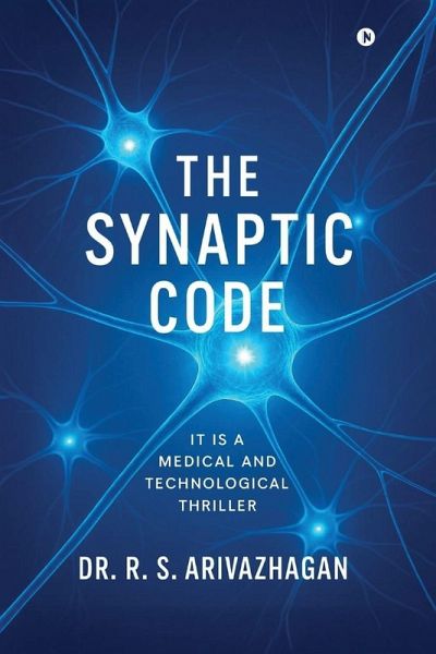 The Synaptic Code The Synaptic Code