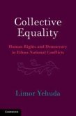 Collective Equality