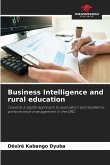 Business Intelligence and rural education