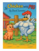 The Chicken And The Pig