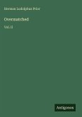 Overmatched