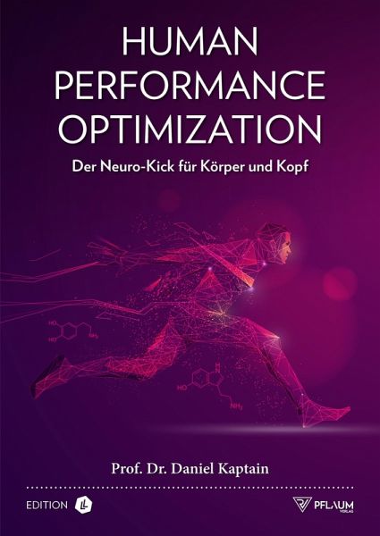 Human Performance Optimization Human Performance Optimization