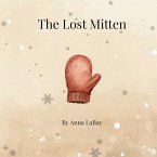 The Lost Mitten