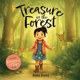 Treasure in the Forest Treasure in the Forest