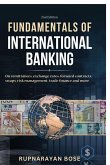 Fundamentals of International Banking