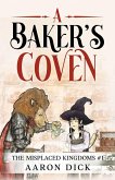 A Baker's Coven