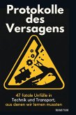 Protokolle des Versagens