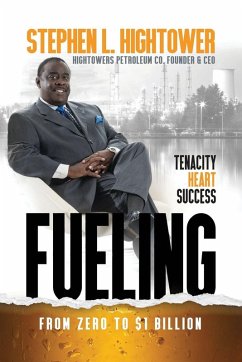 Fueling - Hightower, Stephen L