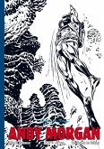 Andy Morgan - avant Edition