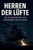 Herren der Lüfte