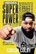 Hidden Superpower - Bild 1