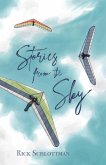 Stories from the Sky