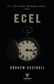 Ecel Ecel