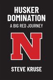 Husker DomiNation